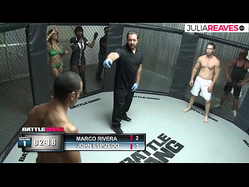 ❤️ Ultimate Fighter מזיין בחורת מספר מיד לאחר קרב בזירה ☑ פורנו ב-iw.desixxxtube.ru ️❤