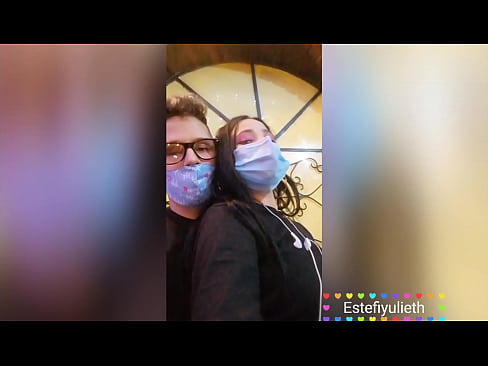 ❤️ הסגר לעזאזל משגע אותי. ☑ פורנו ב-iw.desixxxtube.ru ️❤
