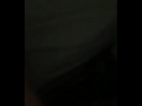 ❤️ אחות בית חולים סרטן כלבה חמה ☑ פורנו ב-iw.desixxxtube.ru ️❤