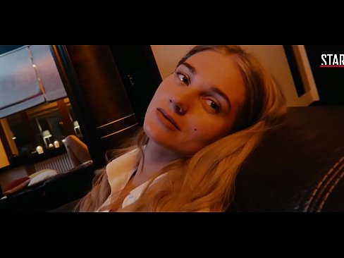 ❤️ סצנת סקס עם קריסטינה אסמוס (FULL HD 1080) ☑ פורנו ב-iw.desixxxtube.ru ️❤