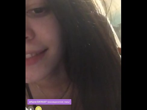 ❤️ כלבה רוסייה עצבנית (פריסקופ, VKontakte, אינסטגרם) ☑ פורנו ב-iw.desixxxtube.ru ️❤