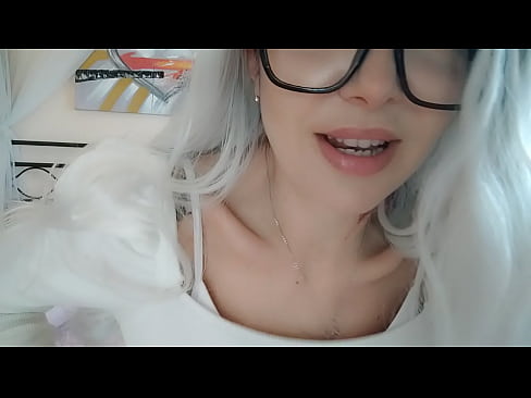 ❤️ בן חורג, אל תתבייש! הזקפה תקינה. האם החורגת לומדת לשלוט בעצמה ☑ פורנו ב-iw.desixxxtube.ru ️❤