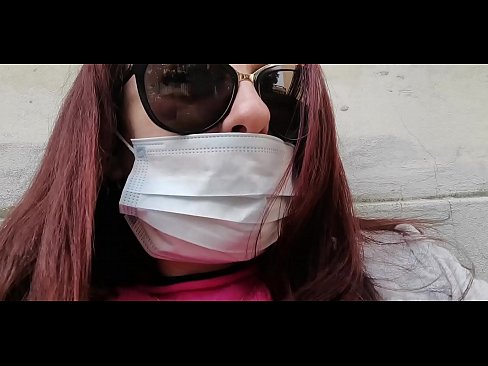 ❤️ ניקולטה מתנקמת בשכנתה ומשתנת במוסך שלו (הסגר איטלקי מיוחד של Covid19) ☑ פורנו ב-iw.desixxxtube.ru ️❤