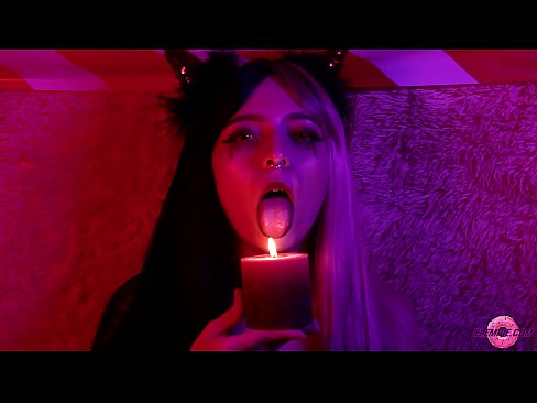❤️ מציצה נלהבת מ-Sexy Succubus עם הגשמה בפה ☑ פורנו ב-iw.desixxxtube.ru ️❤