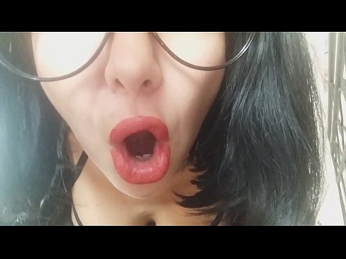 ❤️ מותק, אמך החורגת לא מרשה לך ללכת לבית הספר היום... אני צריך אותך יותר מדי... ☑ פורנו ב-iw.desixxxtube.ru ️❤