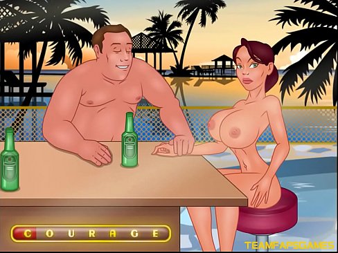❤️ תינוק ריפוי זחילה באתר bdsm resort 2 ☑ פורנו ב-iw.desixxxtube.ru ️❤