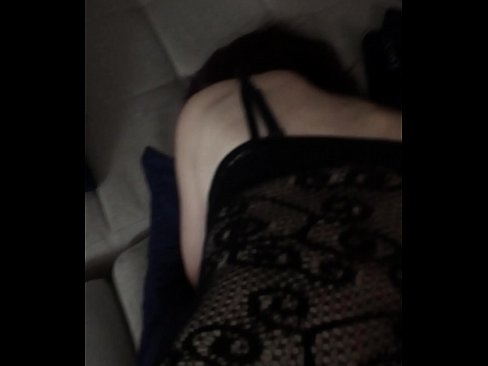 ❤️ Si ja perdasham babava Bugarka ka mene in stan. ☑ פורנו ב-iw.desixxxtube.ru ️❤