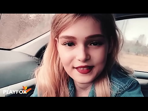 ❤️ מותק סקסי מוצץ בשמחה את כרטיס הנחה ☑ פורנו ב-iw.desixxxtube.ru ️❤