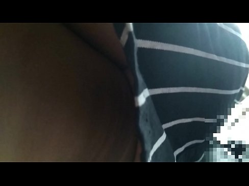❤️ ילדה בשחור ללא תחתונים, חלק 2 ☑ פורנו ב-iw.desixxxtube.ru ️❤